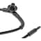 Dorman Front Wiper Hose, 924-379 924-379 - alternate 2